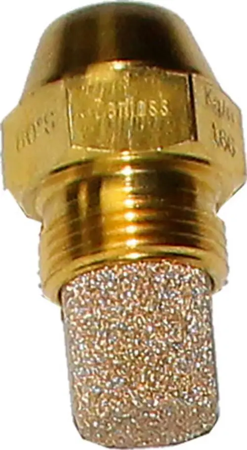 Wolf-Oelduese-0-45--80Gr-S-Danfoss-fuer-COB-2-29-241428699 gallery number 1